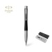 Stylo Urban Twist wholesaler