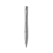 Stylo Urban Twist, stylo Parker promotional