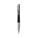 Stylo Urban Twist wholesaler
