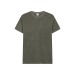 Adult T-Shirt Sury wholesaler