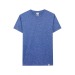 T-shirt technique recyclé, T-shirt classique promotional