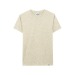 T-shirt technique recyclé wholesaler
