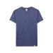 T-shirt technique recyclé wholesaler