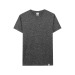 T-shirt technique recyclé wholesaler