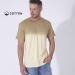 Nimo Adult T-Shirt wholesaler