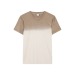 T-shirt adulte Nimo, T-shirt classique promotional