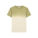 Nimo Adult T-Shirt wholesaler