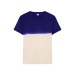 Nimo Adult T-Shirt, Classic T-shirt promotional