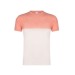 Nimo Adult T-Shirt wholesaler