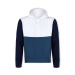 Sweat-Shirt Adulte keya Skon, Sweat-shirt promotional