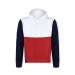 Sweat-Shirt Adulte keya Skon wholesaler