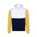 Sweat-Shirt Adulte keya Skon, Sweat-shirt promotional