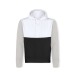 Sweat-Shirt Adulte keya Skon wholesaler