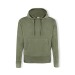 Sweat-Shirt Adulte, Sweat-shirt promotional