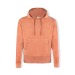 Grea Adult Sweatshirt wholesaler