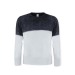 Truyi Adult Sweatshirt wholesaler