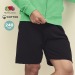 Product thumbnail Lightweight Shorts 0