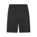 Lightweight Shorts wholesaler