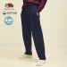 Lightweight Open Hem trousers wholesaler