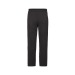Lightweight Open Hem trousers wholesaler