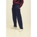 Lightweight Open Hem trousers, Textile Fruit of the Loom promotional