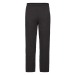 Lightweight Open Hem trousers wholesaler