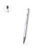 16 GB Round USB Pen wholesaler