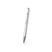 Stylo USB Rond 16 GB, stylo usb promotional