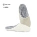 Pantoufles - Coulter wholesaler