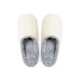 Pantoufles - Coulter, Chausson ou pantoufle promotional