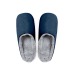 Pantoufles - Coulter wholesaler