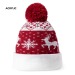 Beanie - Elenix wholesaler