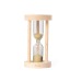 Sablier - Trinket, sablier promotional