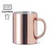 Tasse - Belon wholesaler