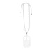 Lanyard - Sebly wholesaler
