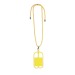 Lanyard - Sebly wholesaler