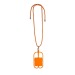 Lanyard - Sebly wholesaler