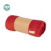 Couverture - Durmok wholesaler
