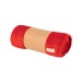 Couverture - Durmok wholesaler