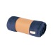Couverture - Durmok, Couverture ou plaid promotional