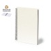 Notebook - Hantiz wholesaler