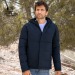 Veste - Leanor wholesaler