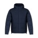Veste - Leanor, Parka promotional