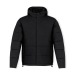 Veste - Leanor wholesaler