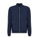 Veste - Pinkman wholesaler