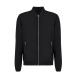 Veste - Pinkman, Blouson promotional