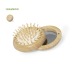 Brush with Mirror wholesaler