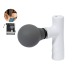 Masseur - Wally wholesaler