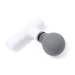 Masseur - Wally, Accessoire de massage promotional