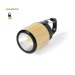 Lamp - Gus wholesaler